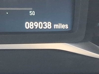 2020 Honda Pilot AWD Elite