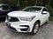 2019 Acura RDX Standard