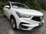 2019 Acura RDX Standard