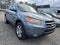2009 Hyundai Santa Fe Limited