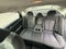 2024 Kia K5 LXS