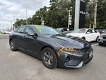 2024 Kia K5 LXS