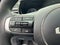 2024 Kia K5 LXS