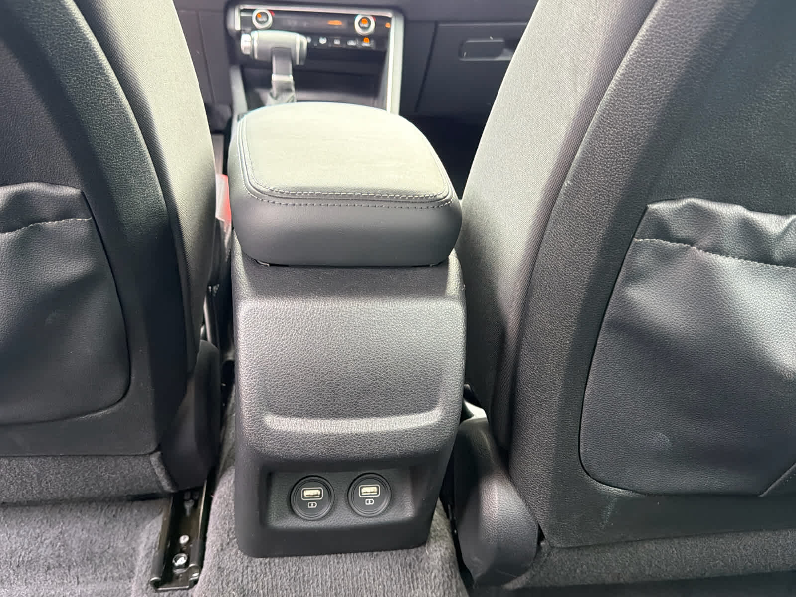 2024 Kia K5 LXS