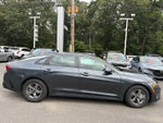 2024 Kia K5 LXS