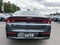 2024 Kia K5 LXS