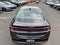 2024 Kia K5 LXS