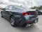 2024 Kia K5 LXS