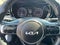 2023 Kia K5 EX