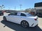 2023 Kia K5 EX