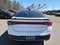 2023 Kia K5 EX