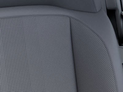 2026 Kia EV9 Light Short Range