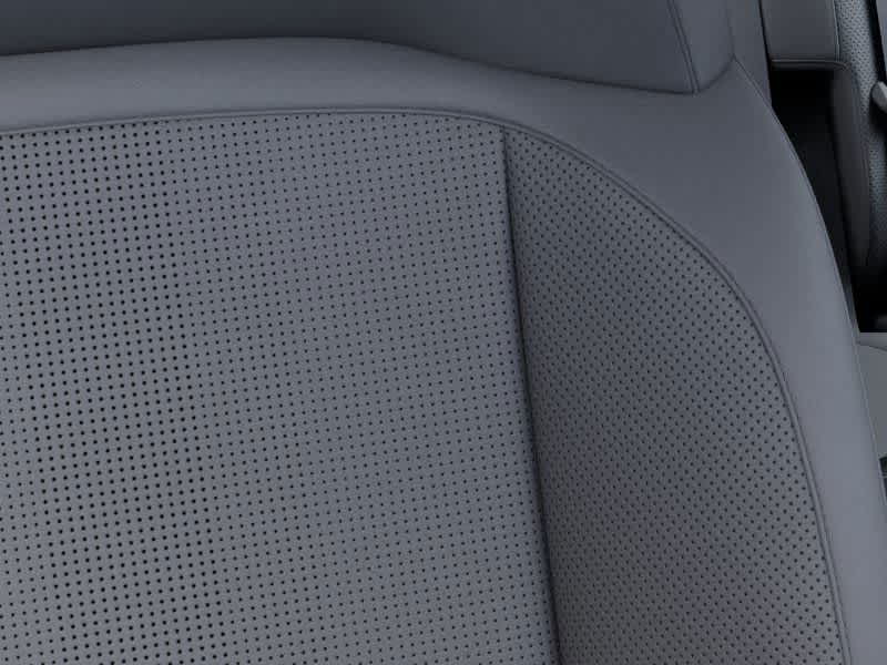 2026 Kia EV9 Light Short Range