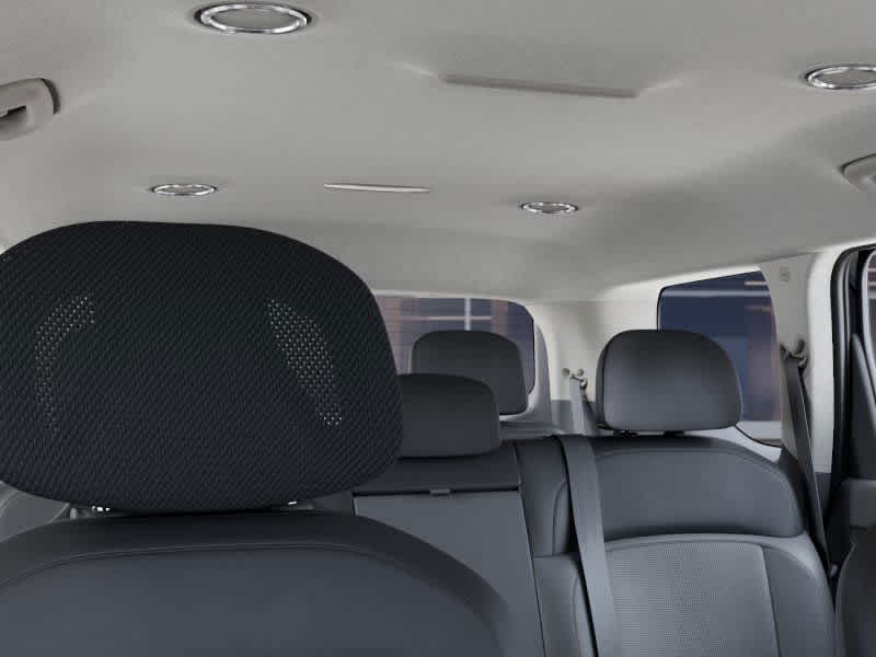 2026 Kia EV9 Light Short Range