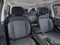 2026 Kia EV9 Light Long Range