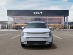 2026 Kia EV9 Light Long Range