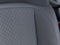 2026 Kia EV9 Light Long Range