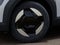 2026 Kia EV9 Light Long Range