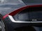 2026 Kia EV6 Light Long Range