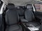 2026 Kia EV6 Light Long Range