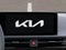 2026 Kia EV6 Light Long Range