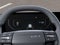 2026 Kia EV6 Light Long Range