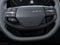 2026 Kia EV6 Light Long Range