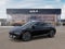 2026 Kia EV6 Light Long Range