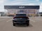 2026 Kia EV6 Light Long Range