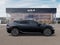 2026 Kia EV6 Light Long Range