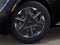 2026 Kia EV6 Light Long Range