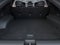 2026 Kia EV6 Light RWD