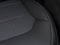 2026 Kia EV6 Light RWD