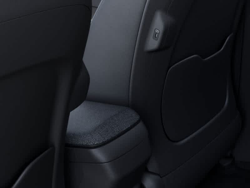 2026 Kia EV6 Light RWD