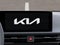 2025 Kia EV6 Light Long Range