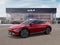 2025 Kia EV6 Light Long Range