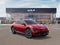 2025 Kia EV6 Light Long Range