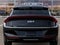 2025 Kia EV6 Light Long Range
