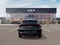 2025 Kia EV6 Light Long Range