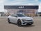 2025 Kia EV6 GT-Line