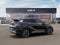 2027 Kia Sportage LX