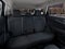 2027 Kia Sportage LX