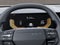 2027 Kia Sportage LX