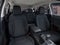 2027 Kia Sportage LX