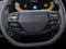2027 Kia Sportage LX