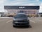 2027 Kia Sportage X-Line