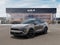 2027 Kia Sportage X-Line