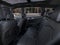 2027 Kia Sportage X-Line