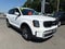 2024 Kia Telluride LX