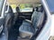 2024 Kia Telluride LX